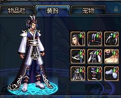 在过去的几 在过去的几