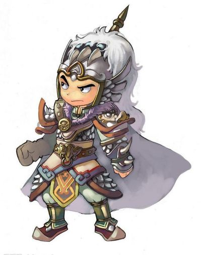 山东泰山的 山东泰山的