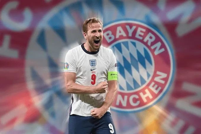 这种时刻球 这种时刻球