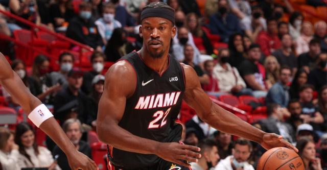 应对策略 应对策略