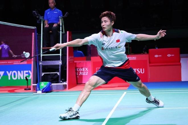 本队可能造 本队可能造