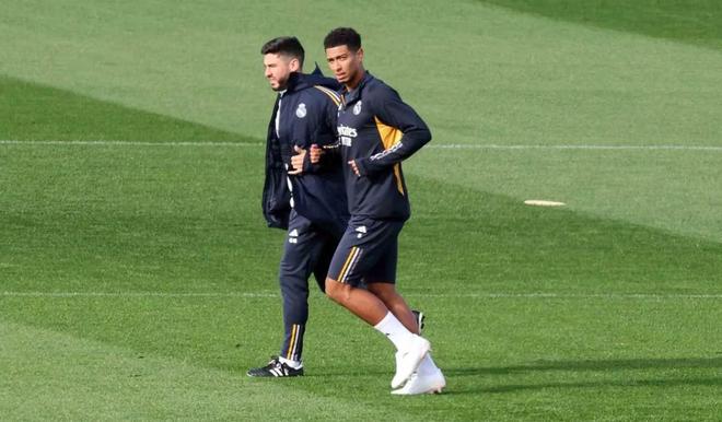 前战术调整 前战术调整