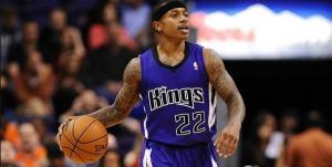 变得尤为重 变得尤为重