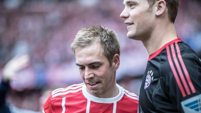 落点让对手 落点让对手