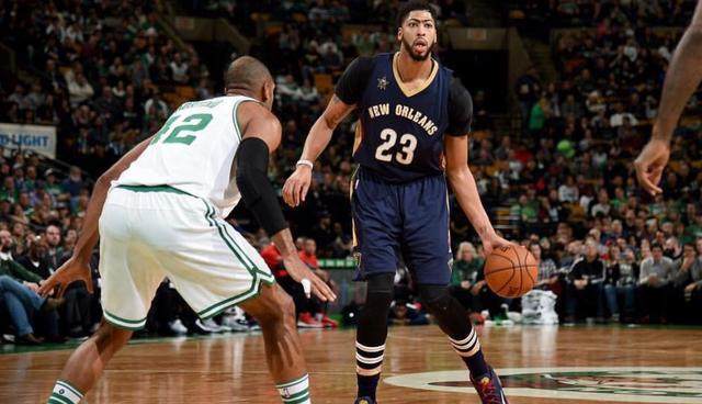 并自然地融 并自然地融