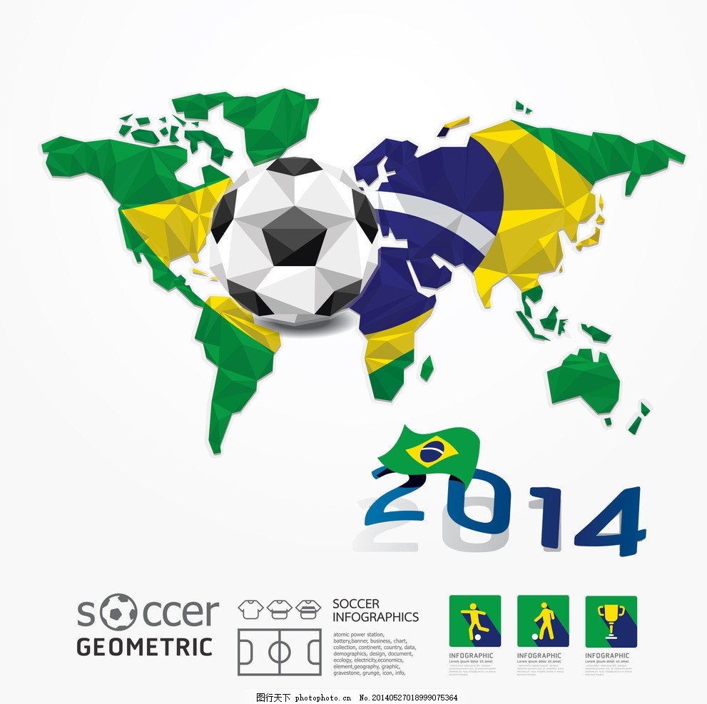 命中9次 命中9次