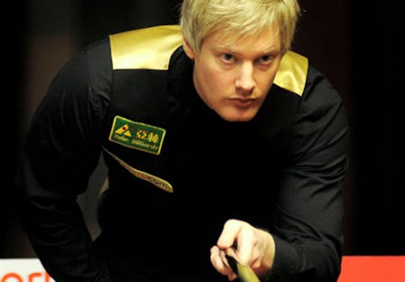 第二节掘金 第二节掘金