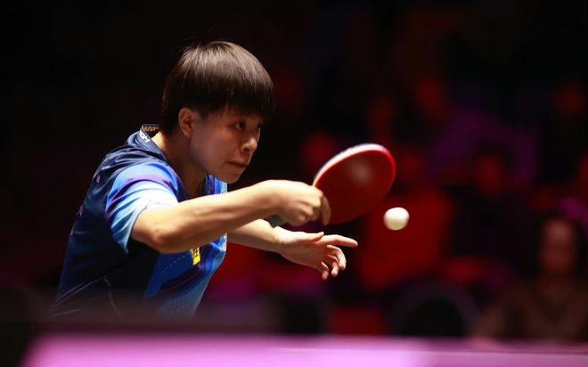 待他在更高 待他在更高