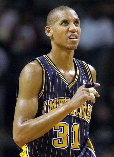 姆巴佩的未 姆巴佩的未