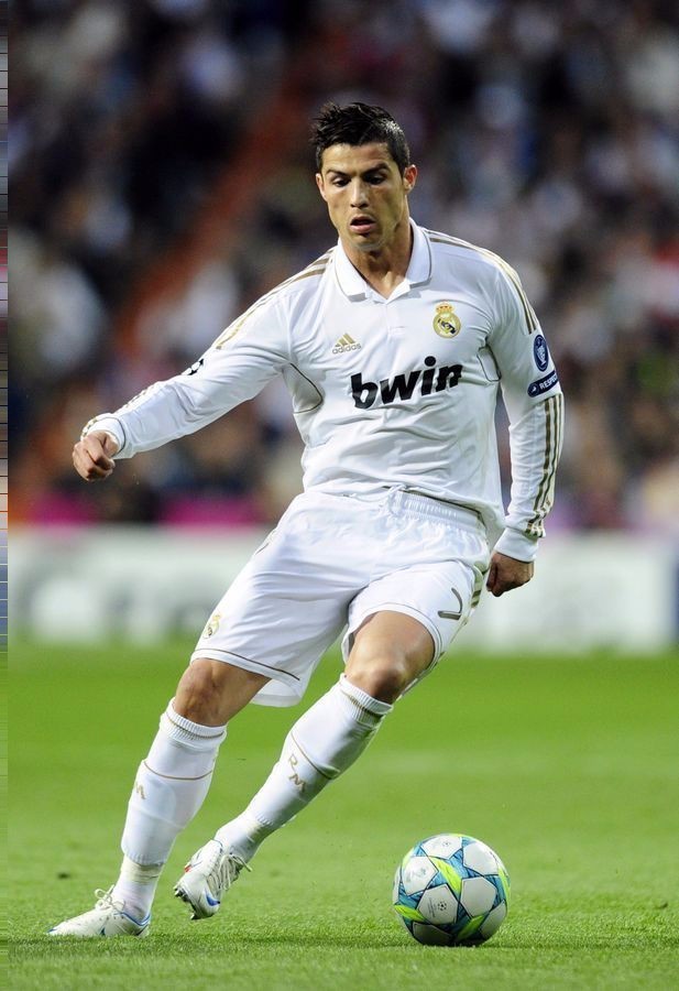 竞争和不可 竞争和不可