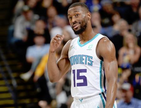 了自己的领 了自己的领