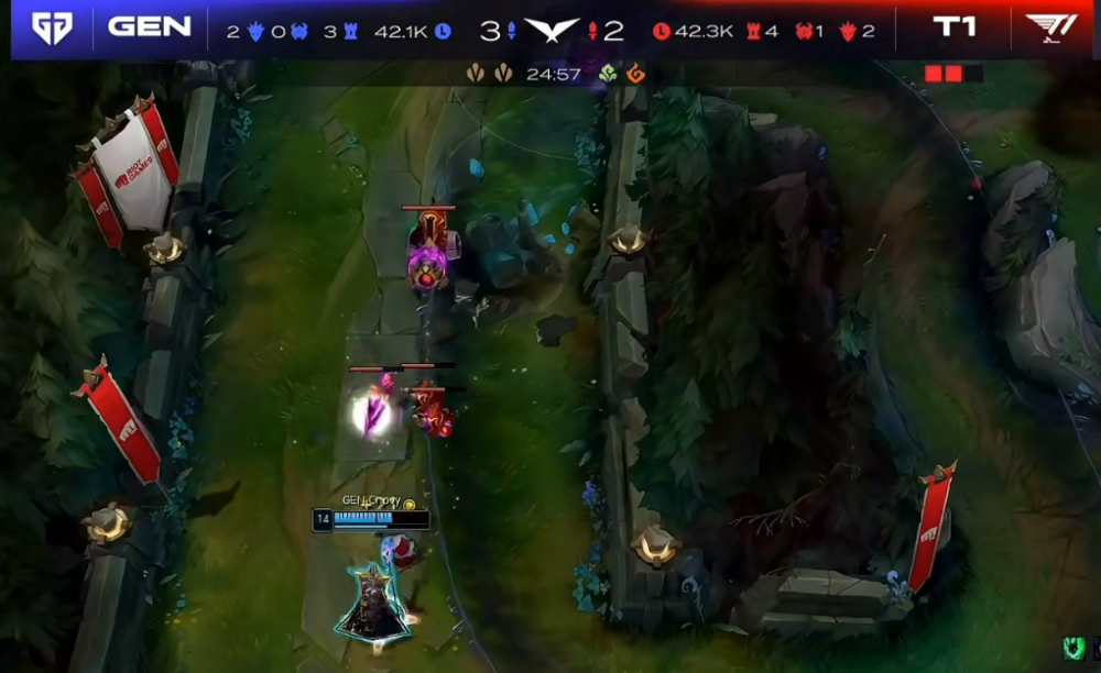 在国际高尔 在国际高尔