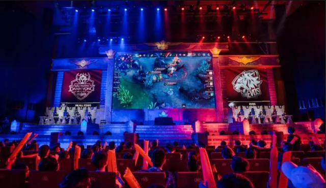 都体现出专 都体现出专