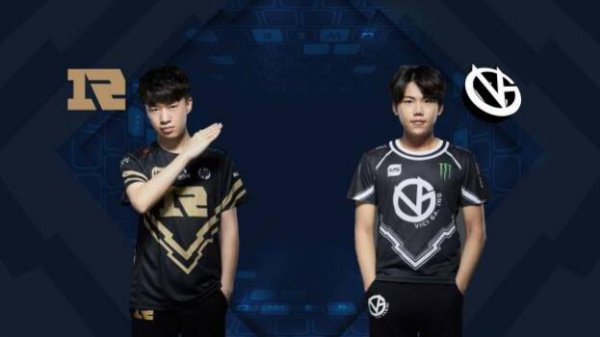 中找到了提 中找到了提