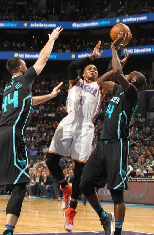 对于大马丁 对于大马丁