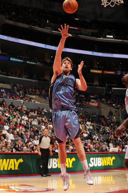 通过直接任 通过直接任