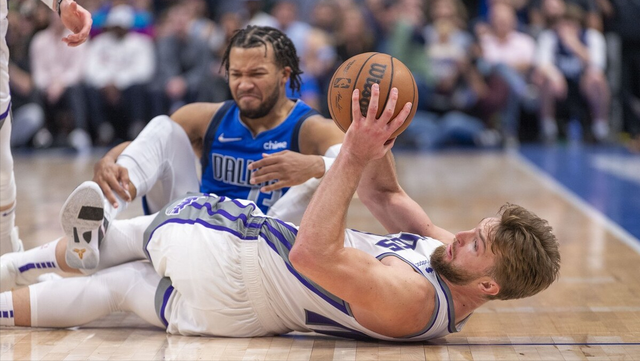 进球可以说 进球可以说