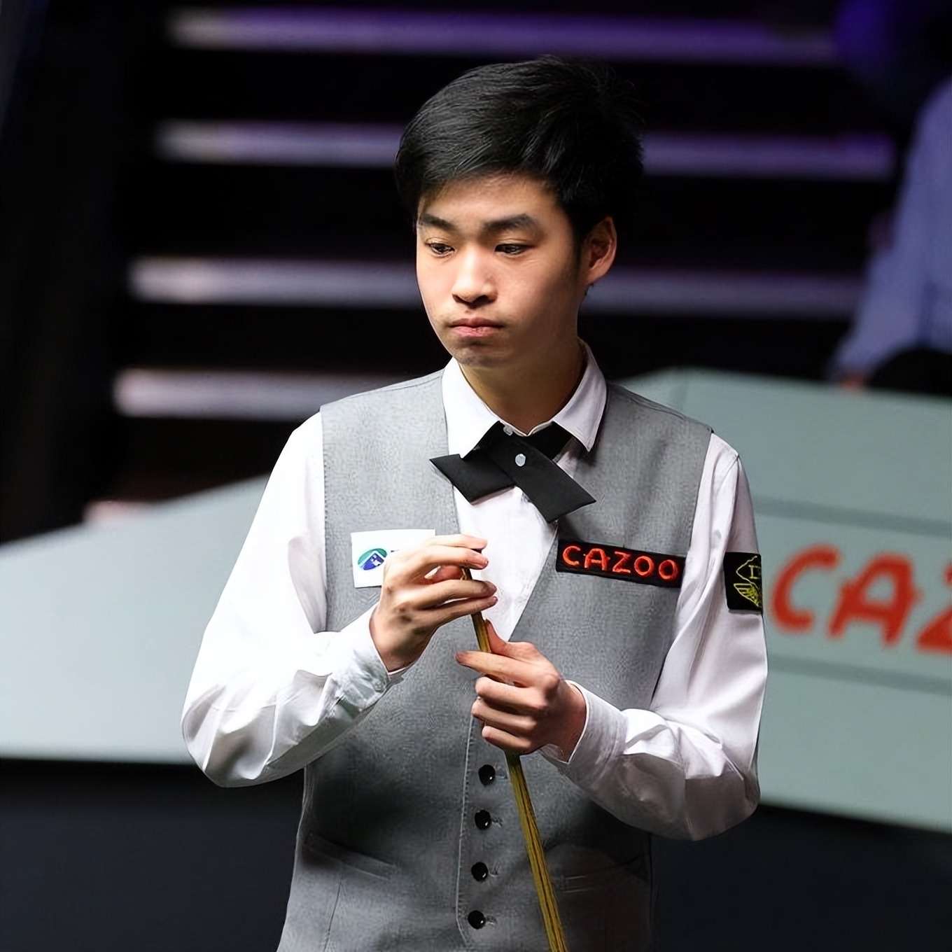 这种能力的 这种能力的