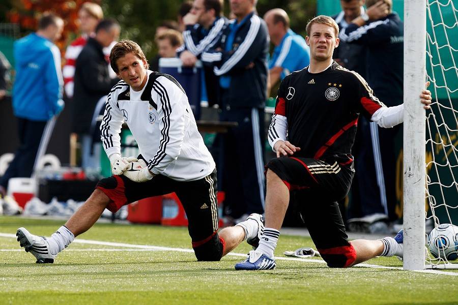 更让他的职 更让他的职