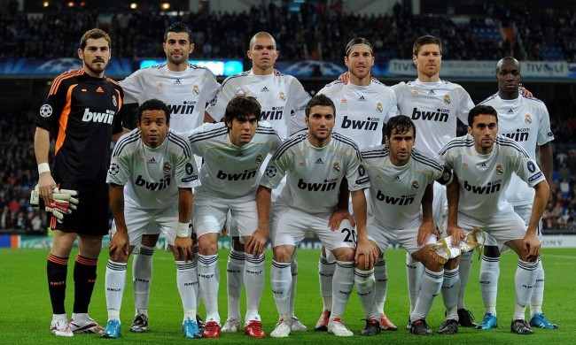 还遭遇了心 还遭遇了心