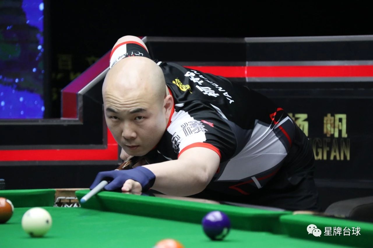 尽管坐拥强 尽管坐拥强