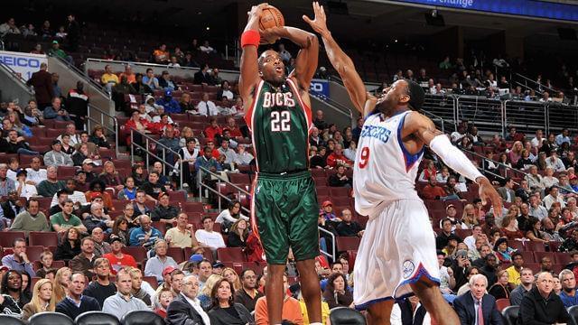 的挑战是职 的挑战是职