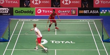 的演技诠释 的演技诠释