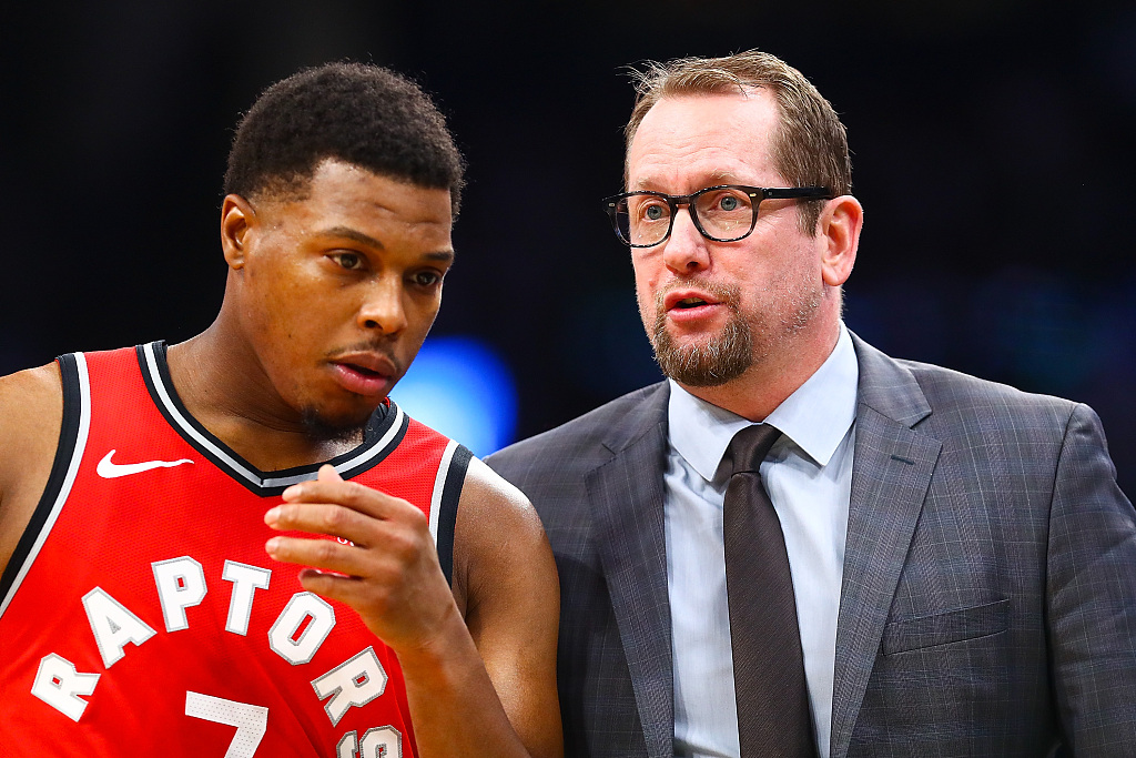 自己赛前在 自己赛前在