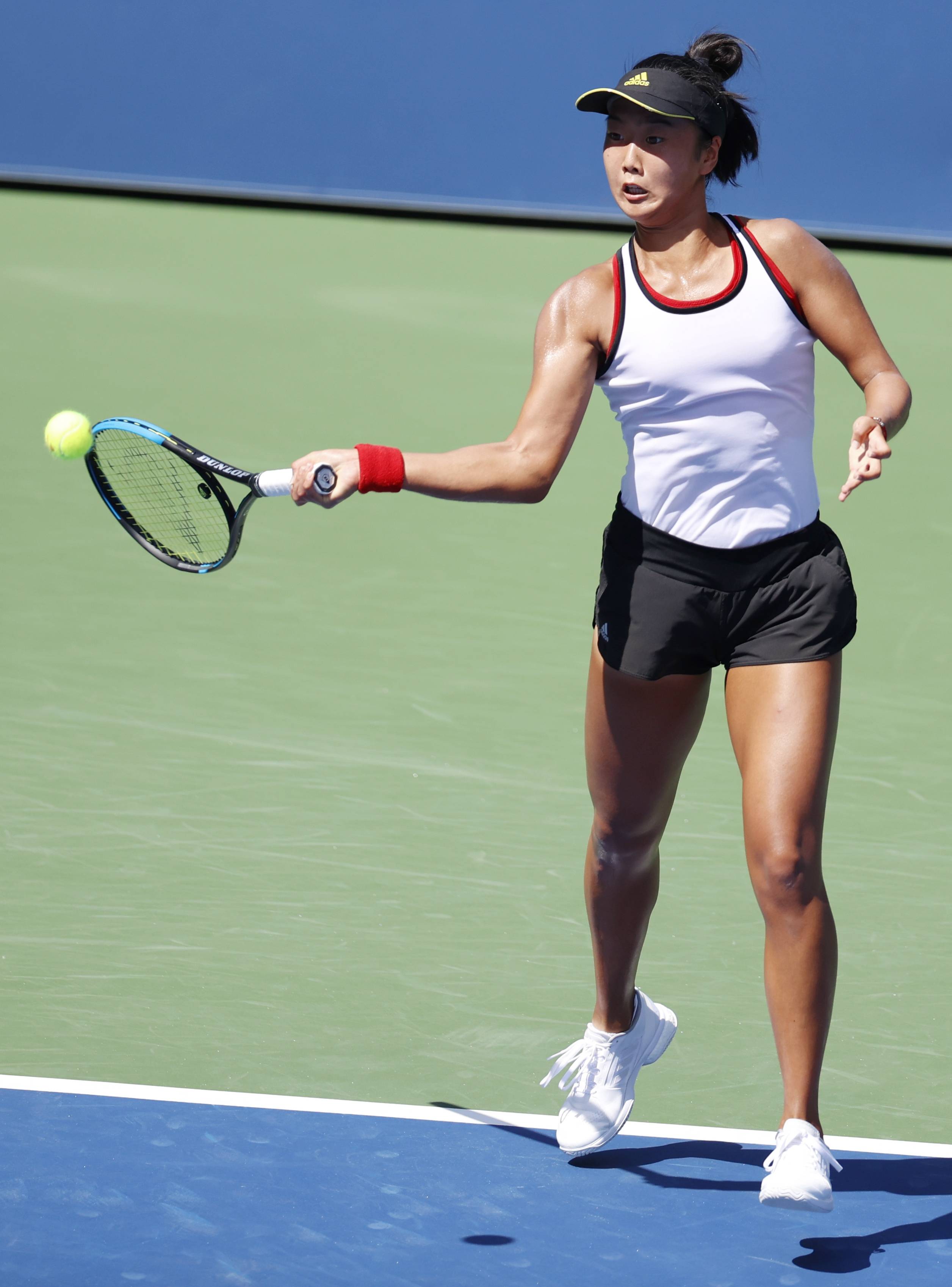 进行战术练 进行战术练