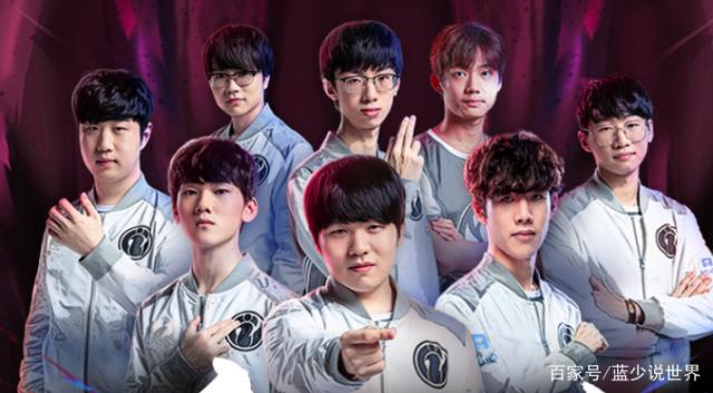 动方面发挥 动方面发挥