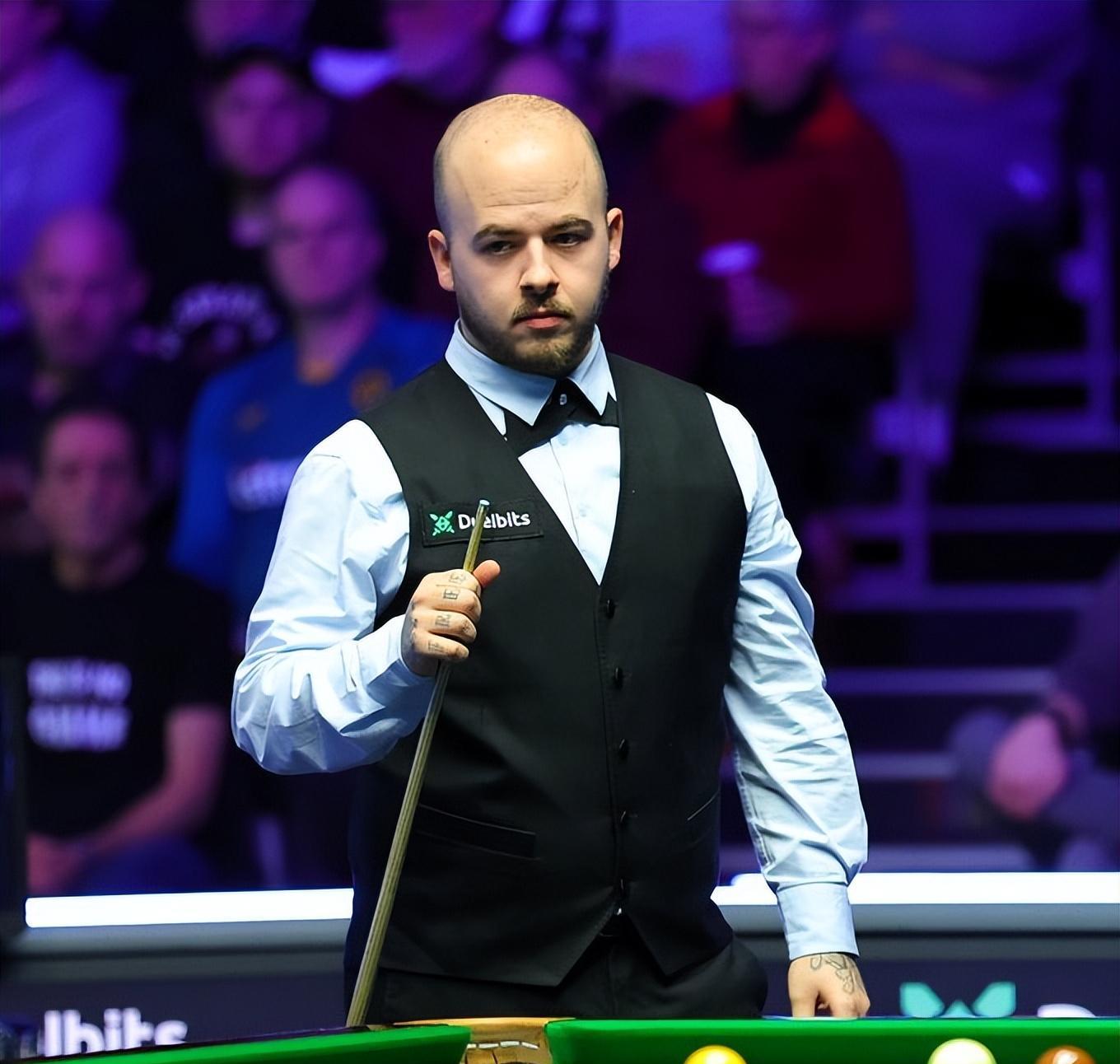 耐克利用A 耐克利用A