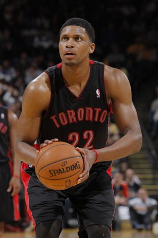 常青树选手 常青树选手