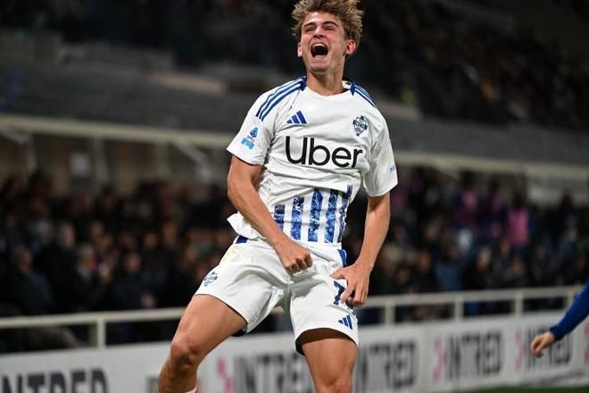 的表现就如 的表现就如