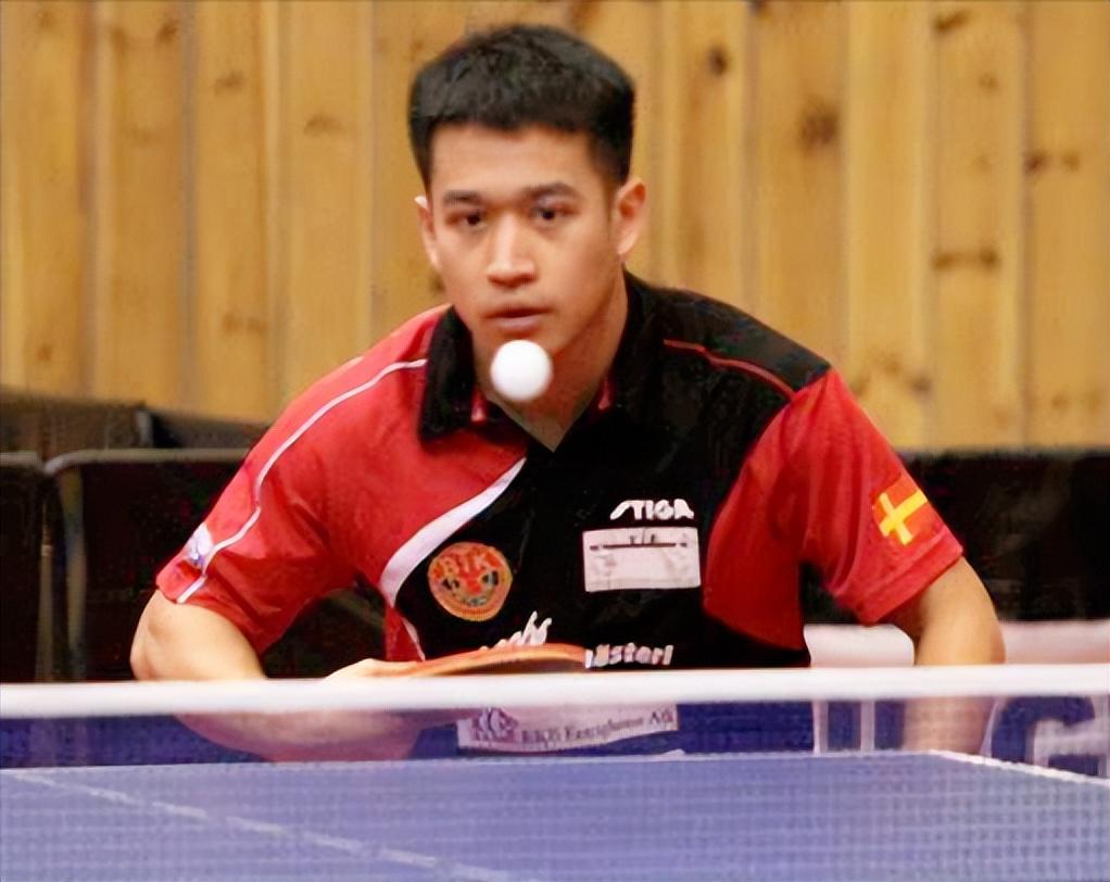 之间的巅峰 之间的巅峰