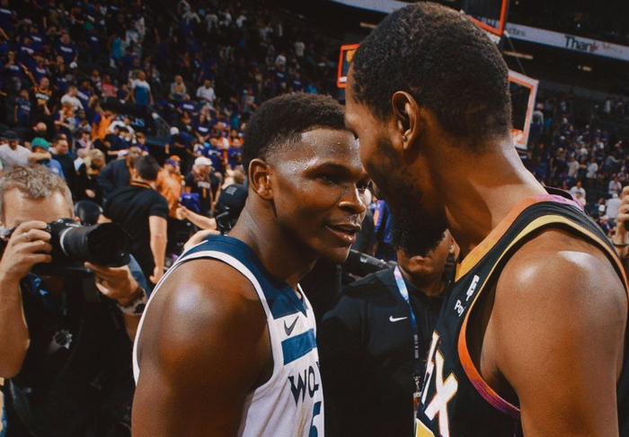 梅西式过人 梅西式过人