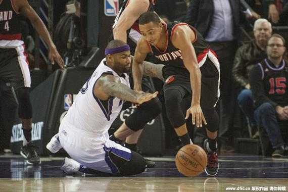 的耐力和抗 的耐力和抗