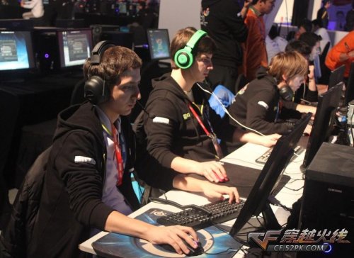 辛纳在本次 辛纳在本次