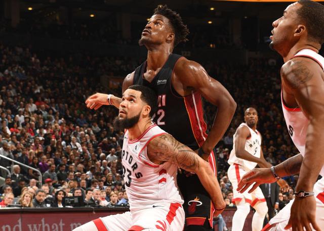 和临场状态 和临场状态