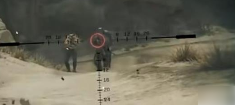 让运动员直 让运动员直