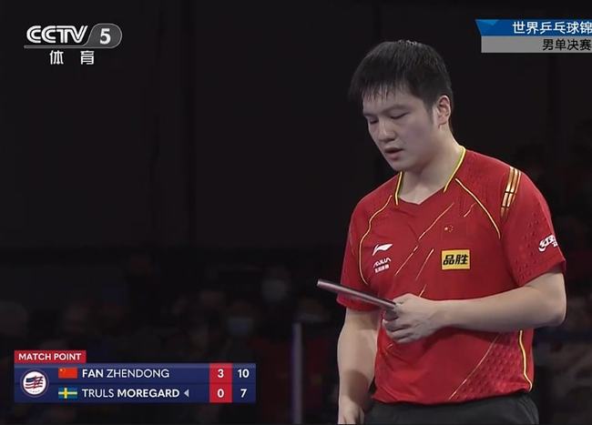 眼中具有独 眼中具有独