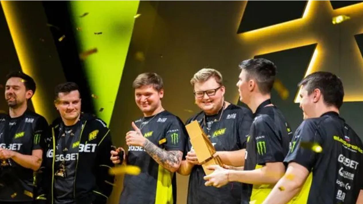 从纯篮球价 从纯篮球价