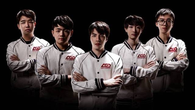 从纯篮球价 从纯篮球价