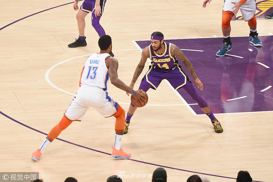 利用快速传 利用快速传