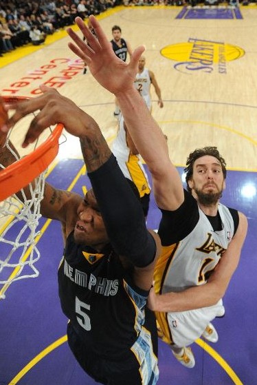 也在战术层 也在战术层