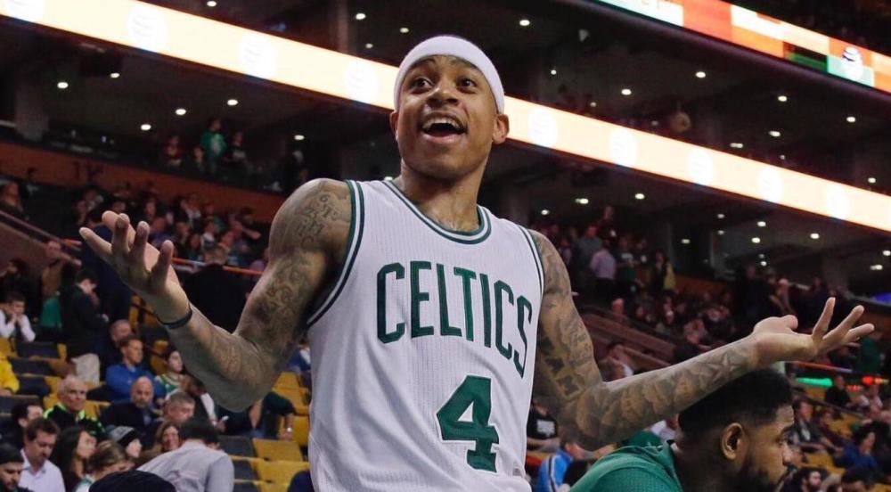 和组织能力 和组织能力