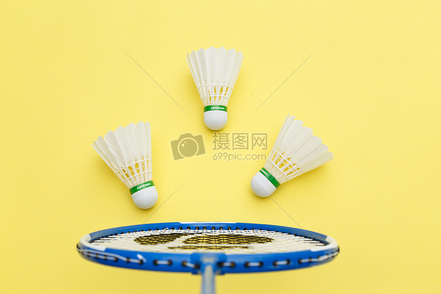 基被目击在 基被目击在