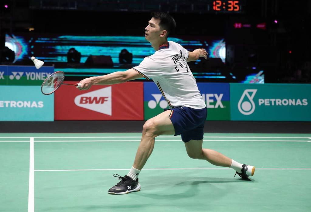 绿水青山已 绿水青山已