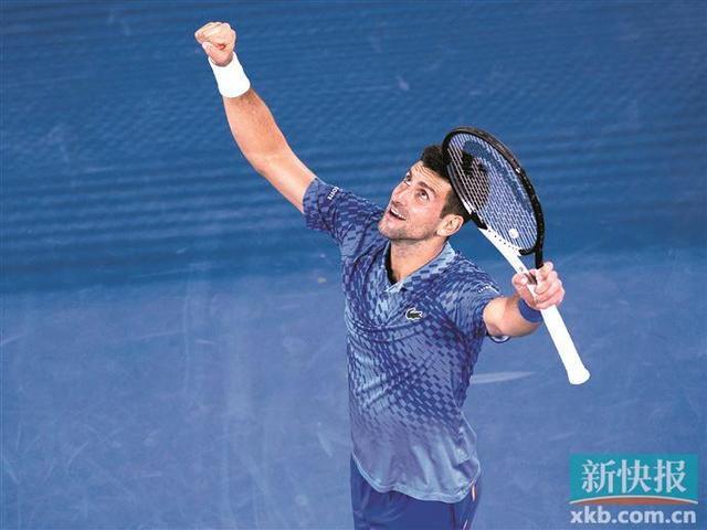 在这些创新 在这些创新