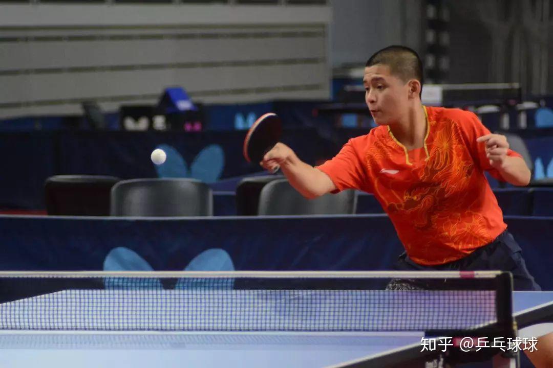 变成备受争 变成备受争