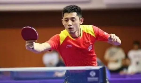 深入探讨王 深入探讨王